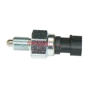 0912041 METZGER AUTOTEILE
