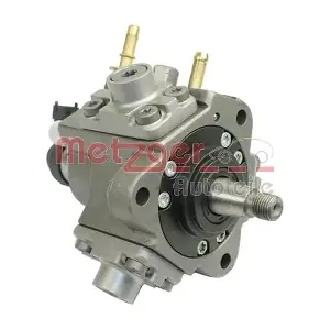 METZGER AUTOTEILE 0830031
