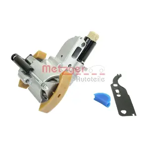 0899141 METZGER AUTOTEILE