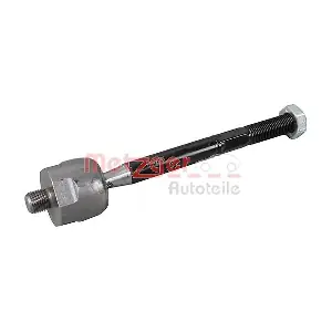 METZGER AUTOTEILE 51034308