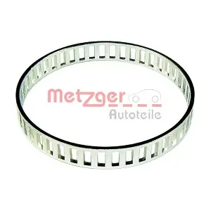 0900332 METZGER AUTOTEILE