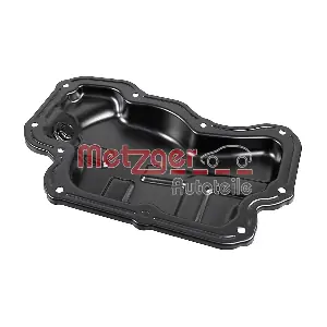7990224 METZGER AUTOTEILE