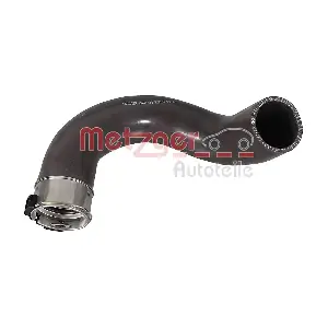 2401220 METZGER AUTOTEILE