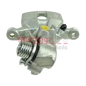 6260255 METZGER AUTOTEILE