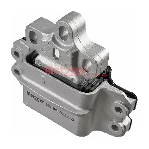 METZGER AUTOTEILE 8054208