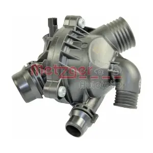 METZGER AUTOTEILE 4006267