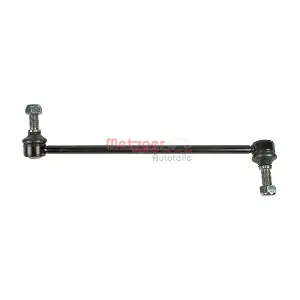 53060111 METZGER AUTOTEILE