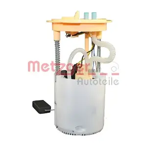 2250016 METZGER AUTOTEILE