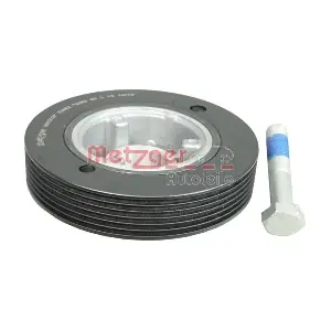 METZGER AUTOTEILE 6400037