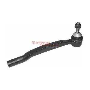 METZGER AUTOTEILE 54013302