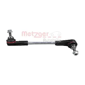 METZGER AUTOTEILE 53068701