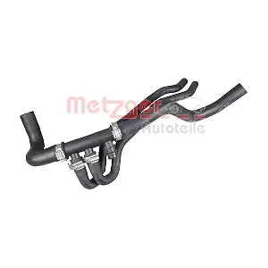 2421141 METZGER AUTOTEILE