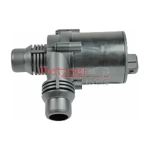 2221011 METZGER AUTOTEILE