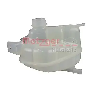 2140134 METZGER AUTOTEILE