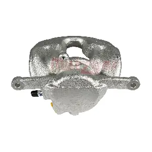 METZGER AUTOTEILE 6261651