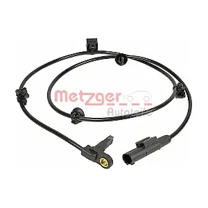 0900990 METZGER AUTOTEILE