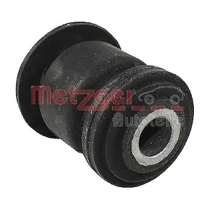 52015208 METZGER AUTOTEILE