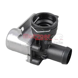 0899084 METZGER AUTOTEILE