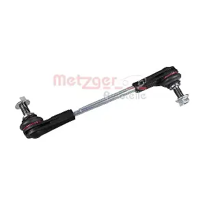 53075408 METZGER AUTOTEILE