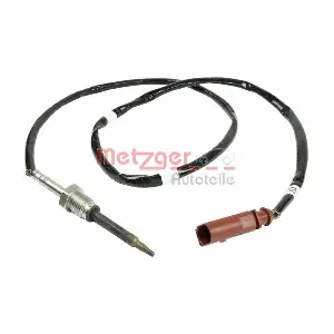 0894402 METZGER AUTOTEILE