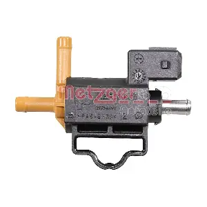 08920019 METZGER AUTOTEILE