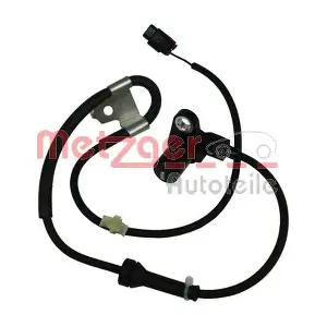 0900766 METZGER AUTOTEILE
