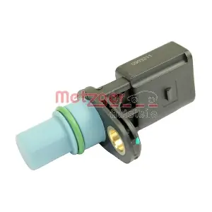 0903211 METZGER AUTOTEILE