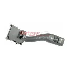 0916341 METZGER AUTOTEILE