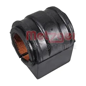 52120109 METZGER AUTOTEILE