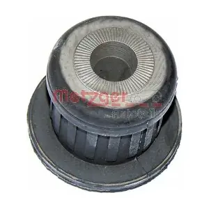 METZGER AUTOTEILE 8050841
