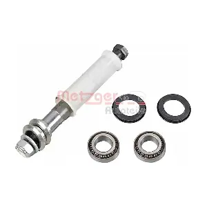 55004849 METZGER AUTOTEILE