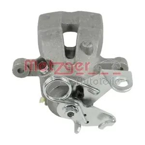 METZGER AUTOTEILE 6251179