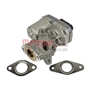 METZGER AUTOTEILE 0892325