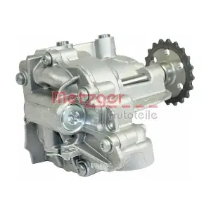 8000034 METZGER AUTOTEILE