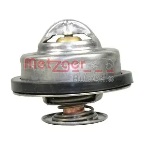 4006335 METZGER AUTOTEILE