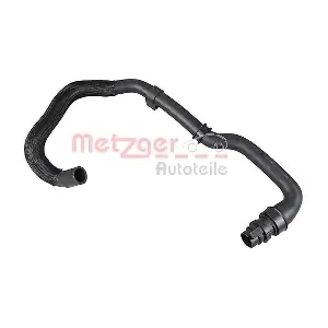2421404 METZGER AUTOTEILE