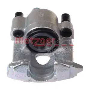 METZGER AUTOTEILE 6250013