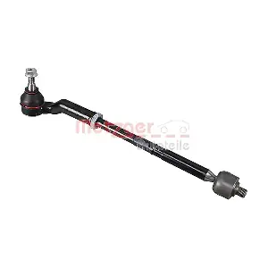 METZGER AUTOTEILE 56019101