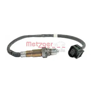 0893571 METZGER AUTOTEILE