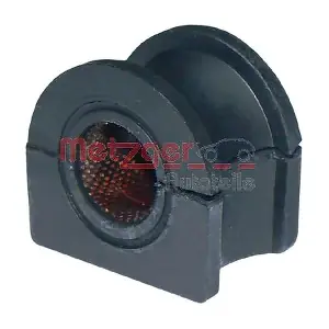 METZGER AUTOTEILE 52038808