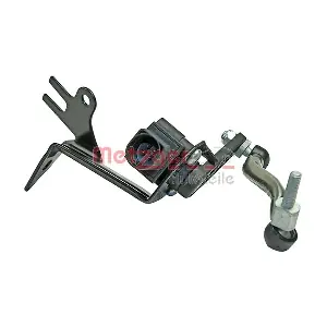 0901257 METZGER AUTOTEILE