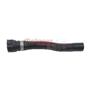 23620 METZGER AUTOTEILE