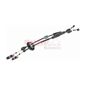 3150272 METZGER AUTOTEILE