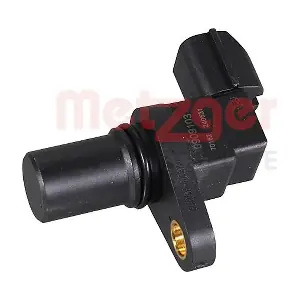 0909103 METZGER AUTOTEILE