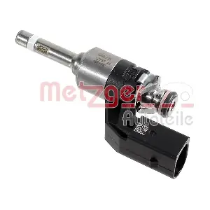 0920051 METZGER AUTOTEILE