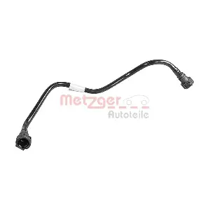 2150184 METZGER AUTOTEILE