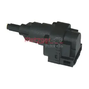 0911056 METZGER AUTOTEILE