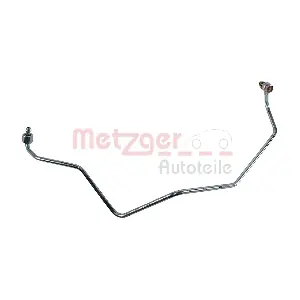 2361155 METZGER AUTOTEILE
