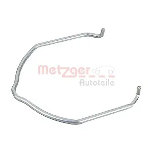 METZGER AUTOTEILE 2400589
