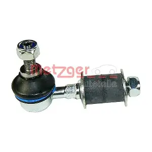 METZGER AUTOTEILE 53046318